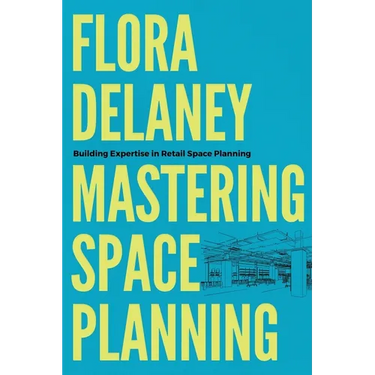 Mastering Space Planning