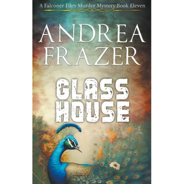 Glass House