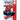 Ultimate Spider-Man Epic Collection: Hunted
