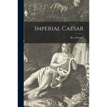 Imperial Caesar