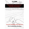 Social Climbing Through Sex: The Evolutionary Elevator