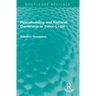 Routledge Revivals: Peacebuilding and National Ownership in Timor-Leste (2013)