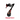 Seven