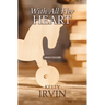 With All Her Heart