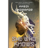 She Who Knows