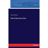 Life of the Cure d'Ars