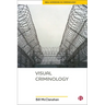 Visual Criminology