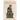 The Pastor: Readings from the Patristic Period