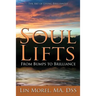Soul Lifts: From Bumps to Brilliance