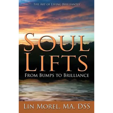 Soul Lifts: From Bumps to Brilliance
