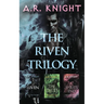 The Riven Trilogy