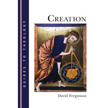 Creation