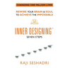 Inner Designing(TM) - Seven Steps