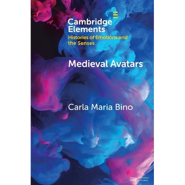 Medieval Avatars