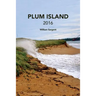 Plum Island 2016