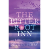 The Bitterroot Inn