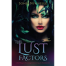 The Lust Factors
