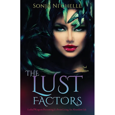 The Lust Factors