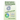 Governance of Technologies in Industrie 4.0 and Society 5.0
