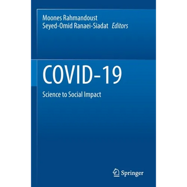 Covid-19: Science to Social Impact