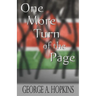 One More Turn of the Page
