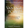 Vantage Point: Weekly Devotions from God's Perspective