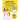 SMART KIDS 300 Must Know Sight Words Learning to write and Read Letter and Word Tracing Kids Coloring Acitivity Books: Preschool Workbook Make Learnin