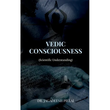 Vedic Consciousness