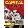 Capital - In Manga!