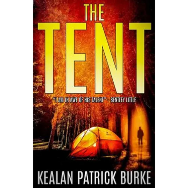 The Tent