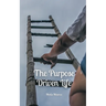 The Purpose Driven Life