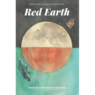 Red Earth