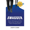 Swagger: Traits, Techniques and True Stories from the Movement That's Changing Sales