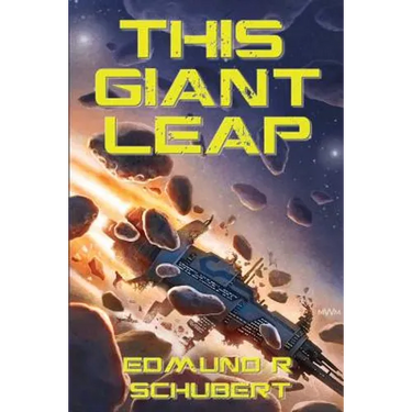 This Giant Leap