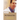 One Hundred Days: My Unexpected Journey from Doctor to Patient