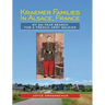 Kraemer Families in Alsace, France: My 20-year Search for a French Army Soldier