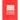 Love Poems