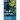 Confessional Poetry Series: Books 1-3