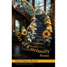 A Kiss of Curiosity: Poems
