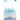 Layers