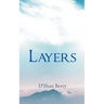 Layers