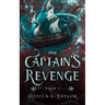 The Captain's Revenge