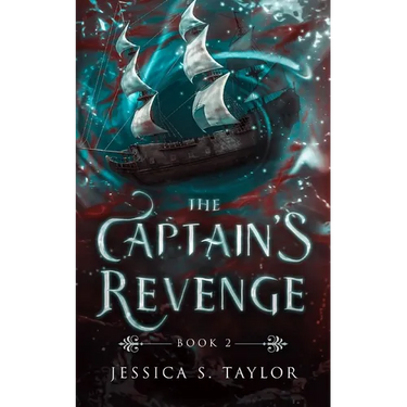 The Captain's Revenge
