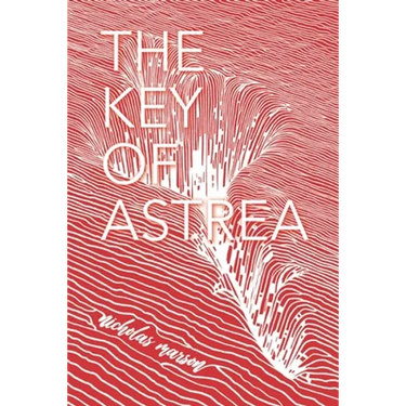 The Key of Astrea