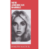 Baba Books: New American Babble