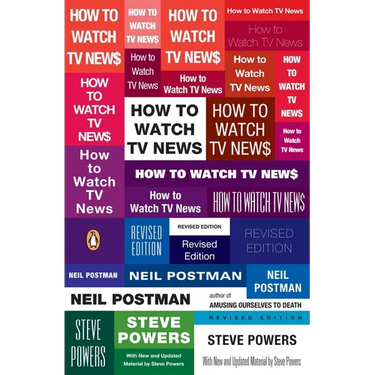 How to Watch TV News