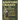 Baofeng Radio for Preppers: The Ultimate Survival Communication Guide for Unpredictable Times