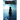 The Woman Who Swam in the Nude