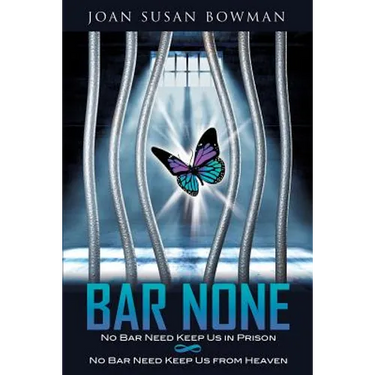 Bar None