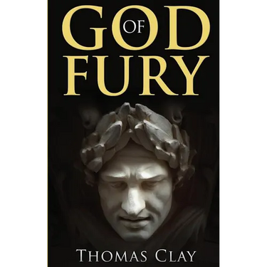 God of Fury